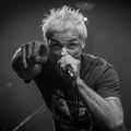 GutterPunk - Professional Concert Photography